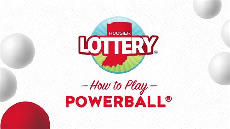 www powerball